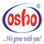 Osha