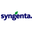 Syngenta